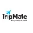 Trip Mate reviews, listed as Hotels.com