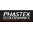 Phastek Performance reviews, listed as Goodyear