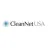 CleanNet USA reviews, listed as Aramark Uniform Services