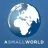 ASmallWorld reviews, listed as AlumniClass.com