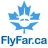 FlyFar reviews, listed as Apple Vacations