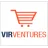 VirVentures reviews, listed as FreeShipping.com