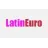 LatinEuro Introductions reviews, listed as It's Just Lunch [IJL]