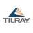 Tilray reviews, listed as FreeShipping.com