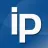 IP2Location reviews, listed as Plimus