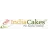 IndiaCakes reviews, listed as The Bradford Exchange