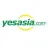 YesAsia reviews, listed as Blair.com