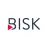 Bisk reviews, listed as Grand Canyon University [GCU]