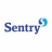 Sentry Insurance A Mutual Company reviews, listed as Primerica
