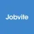 Jobvite reviews, listed as Virtual Vocations