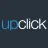 Upclick reviews, listed as Primus.ca