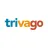 Trivago reviews, listed as Delta Facilities Cards / Delta Families
