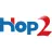 Hop2 reviews, listed as Booking.com