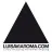 LUISAVIAROMA reviews, listed as LivingSocial