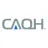 Council for Affordable Quality Healthcare [CAQH] reviews, listed as AGORA Community Services
