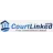 CourtLinked reviews, listed as Myler Disability