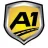 A1AutoTransport reviews, listed as Jay's Auto Transport
