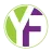 YouFit Health Clubs reviews, listed as Life Time Fitness