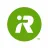 iRobot reviews, listed as Rotovac Corporation