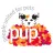 People United For Pets reviews, listed as PuppySpot Group