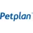 Petplan Pet Insurance reviews, listed as Clientele