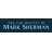 The Law Offices of Mark Sherman reviews, listed as Jacoby & Meyers