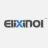 Elixinol reviews, listed as Procter & Gamble