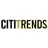 Citi Trends reviews, listed as Plato's Closet