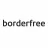 Borderfree reviews, listed as thredUP