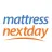 MattressNextDay reviews, listed as Mattress Warehouse / SleepHappens.com