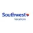 Southwest Vacations reviews, listed as Diamond Resorts
