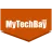 MyTechBay reviews, listed as Dell