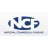 NCF National Commercial Funding