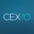 CEX.IO reviews, listed as Profit AIM