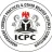 Icpc Nigeria reviews, listed as JPMorgan Chase