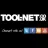 Tool-Net.co.uk reviews, listed as Menards