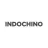 IndoChino reviews, listed as Lee Jeans