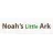 Noah's Little Ark