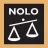 Nolo.com reviews, listed as Marble Law