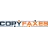CopyFaxes reviews, listed as Rogers Communications