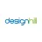 Designhill reviews, listed as Virtual Vocations