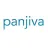 Panjiva reviews, listed as Go4WorldBusiness.com