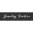 Jewelry Doctors reviews, listed as Jewelry Television (JTV)