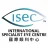 International Specialist Eye Centre [ISEC] Reviews