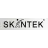 SkinTek