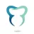 Finest Dental reviews, listed as Bright Now! Dental