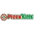 Pizzaville reviews, listed as TGI Fridays