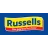 Russells reviews, listed as Guardsman