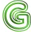 GreensideOnline reviews, listed as Zbiddy.com