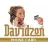 Davidzon Phone Card reviews, listed as Amantel
